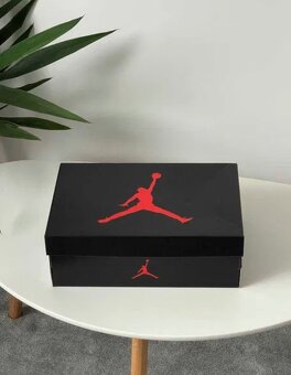 Jordan 5 Retro Off-White Muslin - 7