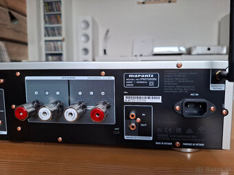 Marantz PM7000N - 7