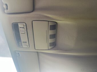 Predám auto - 7