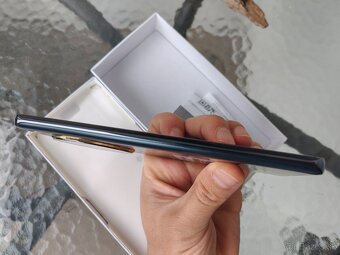 Honor Magic 7 Lite - 7