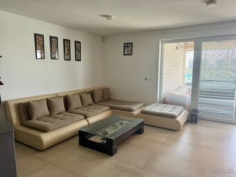 PREDAJ - RD pri súkromnom jazere - Boldog - 7