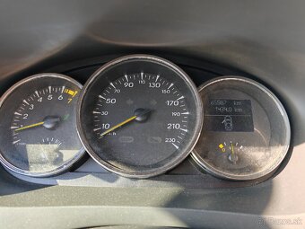 Renault Mégane III, 65 600 km - 7