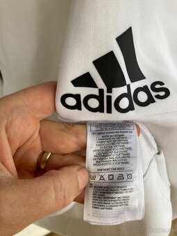 pánska športová bunda - 7