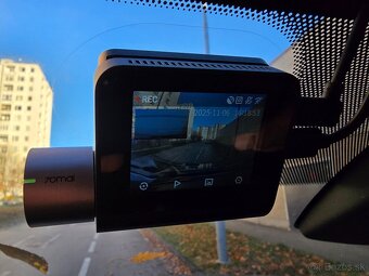 Mazda CX-5 Revolution TOP - 7