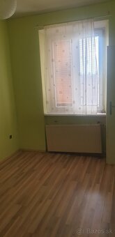 Ponùkame na prenàjom 1,5 izbový byt Košice v Starom Meste - 7