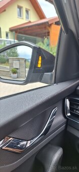 Škoda Scala 1.0 TSI 81Kw - 7