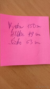 Beko chladnička - 7