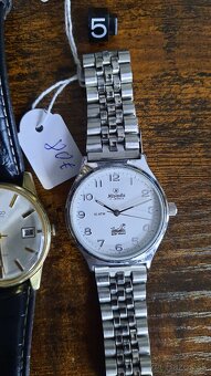 Hodinky.. - 7