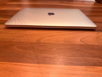 2020 MACBOOK PRO M1 13" - 7