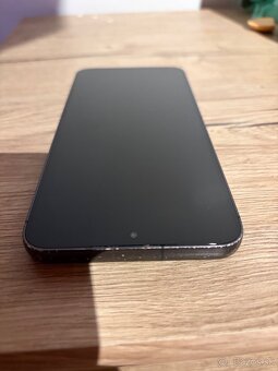 Samsung galaxy s23+ - 7