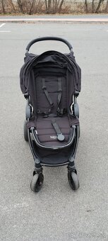 Detský kočík - 7