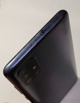 Samsung Galaxy A51 - 7