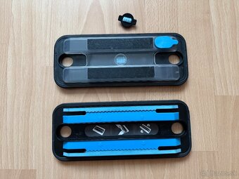 Predám iRobot Braava 380t - 7