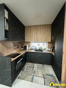 PREDAJ : NOVOSTAVBA  - BUNGALOV, KOLÁROVO - 7