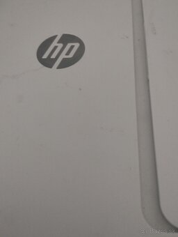 Mikrovlnka 20€ a kopirka 20€ - 7