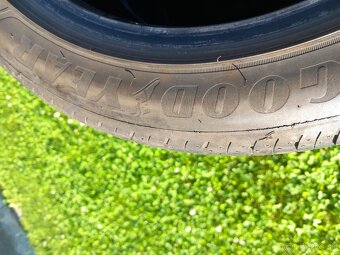 215/45 r16 letne pneumatiky - 7