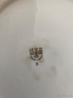 Taniere pirken hammer czechoslovakia - 7