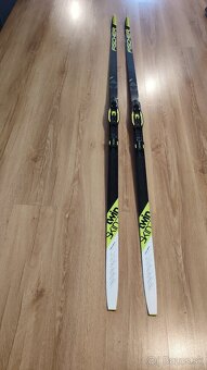 Bežky aj s obuvou - 7