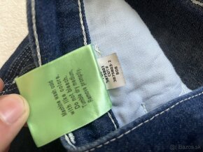 Carhartt baggy jeans - 7
