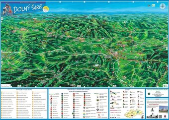 knihy - 7