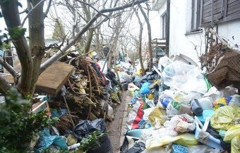 VYPRATAVANIE ČISTENIE POZEMKOV ATĎ... - 7