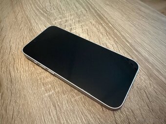 iPhone 14 128GB - 7