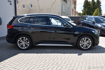 BMW X1 xDrive 25e A/T - Odpočet DPH - 7