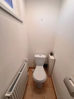 Ponúkam na predaj rodinný dom v obci Trsťany, - 7