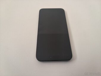 apple iphone 15 PRO MAX 256gb Black Titanium / Batéria 86% - 7