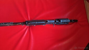 AK74 celo kov - 7