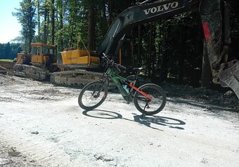 Ebike KTM Macina Kapoho 2972 - 7