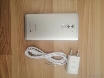 Honor 6x - 7
