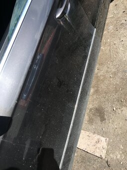 Passat b6 2.0tdi 125kw - 7