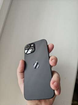 Iphone 15 - 7