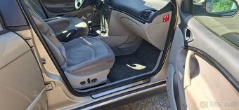 Citroen C5 break - 7
