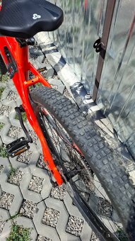 Ctm zephyr expert L 2023 - 7