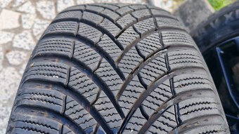 5x112 R18 --- BMW X3 - 7