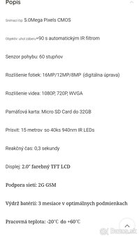 Foto pasca SUNTEK 330M - 7