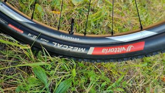 Orbea Alma M51 Custom - 7