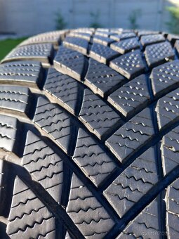 225/40 r18 zimne pneumatiky matador - 7