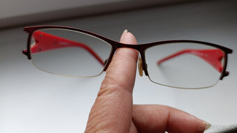 Ramy na doptricke okuliare - 7