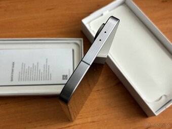 Samsung Galaxy A56 5G 256GB - 7