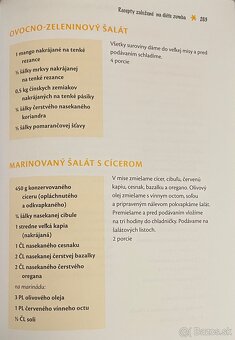 ZUMBA - Beto Perez - 7