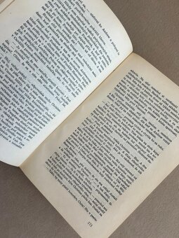 Citadela - Archibald Joseph Cronin r.1949 - 7