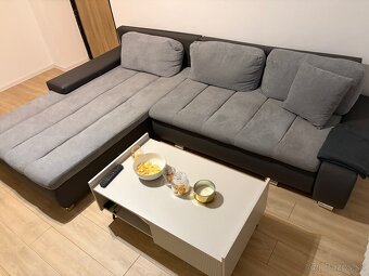 Sedacia súprava - 7