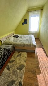 Vianoce , Silvester.Rekreačná Chata Teply Vrch - 7