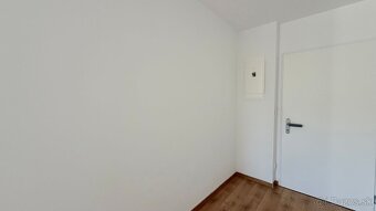 Bývanie snov na výbornej adrese Popradská 3-izbový byt s lo - 7