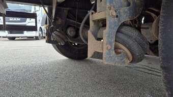 SCHWARZMÜLLER SPA 3/E STD - 7