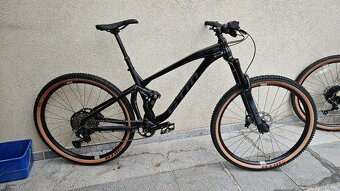 CTM SCROLL AM PRO velkost L nový - 7