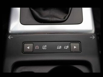 Land Rover freelander 2 - 7